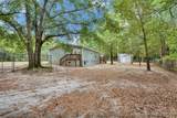 6672 Cedar Creek Road - Photo 30