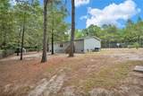 6672 Cedar Creek Road - Photo 31
