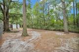 6672 Cedar Creek Road - Photo 32