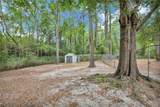 6672 Cedar Creek Road - Photo 33