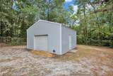 6672 Cedar Creek Road - Photo 34