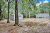 6672 Cedar Creek Road - Photo 35
