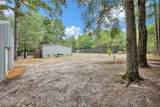 6672 Cedar Creek Road - Photo 36