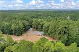 6672 Cedar Creek Road - Photo 37