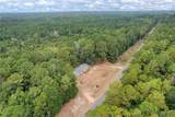 6672 Cedar Creek Road - Photo 38