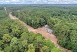 6672 Cedar Creek Road - Photo 39