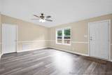 6672 Cedar Creek Road - Photo 4