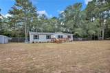 6672 Cedar Creek Road - Photo 40