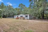 6672 Cedar Creek Road - Photo 41