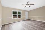 6672 Cedar Creek Road - Photo 5