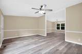 6672 Cedar Creek Road - Photo 6