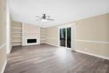 6672 Cedar Creek Road - Photo 7