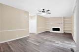6672 Cedar Creek Road - Photo 8