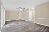 6672 Cedar Creek Road - Photo 9