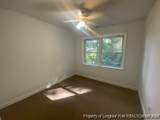 101-A Laura Lane - Photo 13