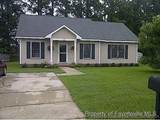 1029 Locks Creek Road - Photo 1