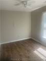 1029 Locks Creek Road - Photo 9