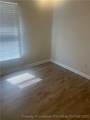 1029 Locks Creek Road - Photo 10