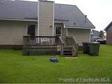 1029 Locks Creek Road - Photo 11