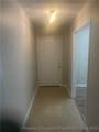 1029 Locks Creek Road - Photo 2