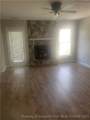 1029 Locks Creek Road - Photo 3