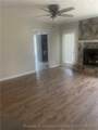 1029 Locks Creek Road - Photo 4