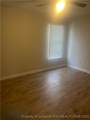 1029 Locks Creek Road - Photo 5