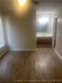 1029 Locks Creek Road - Photo 6