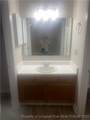 1029 Locks Creek Road - Photo 7