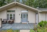 3428 Green Valley Road - Photo 1