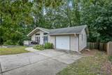 3428 Green Valley Road - Photo 3