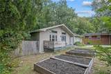 3428 Green Valley Road - Photo 4