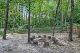 3428 Green Valley Road - Photo 47