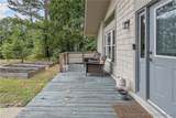 3428 Green Valley Road - Photo 5
