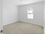 751 Wallace Mclean Road - Photo 5