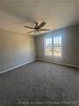 5124 Trophy Court - Photo 10