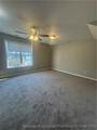 5124 Trophy Court - Photo 11