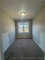 5124 Trophy Court - Photo 12