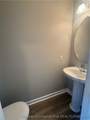 5124 Trophy Court - Photo 13