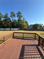 5124 Trophy Court - Photo 14