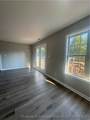 5124 Trophy Court - Photo 4