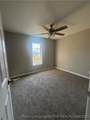 5124 Trophy Court - Photo 5