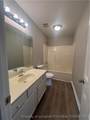 5124 Trophy Court - Photo 6
