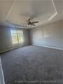 5124 Trophy Court - Photo 7