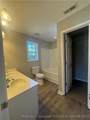 5124 Trophy Court - Photo 8