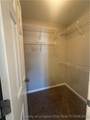 5124 Trophy Court - Photo 9
