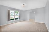 833 Wigwam Drive - Photo 4