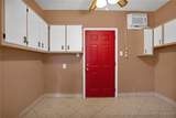 2231 Tolgate Road - Photo 15