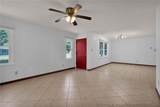 2231 Tolgate Road - Photo 4