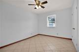 2231 Tolgate Road - Photo 8